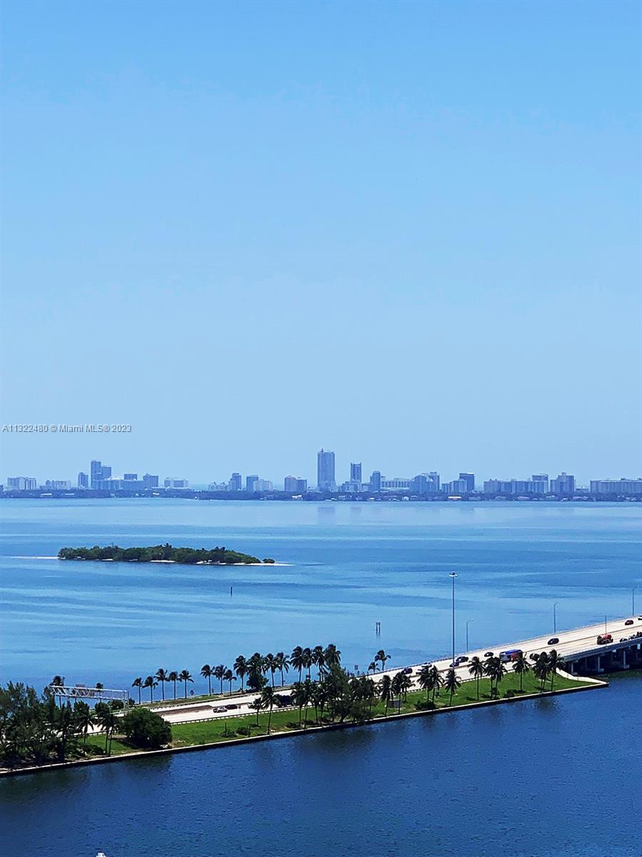 501 NE 31st St 2101, Miami, FL 33137