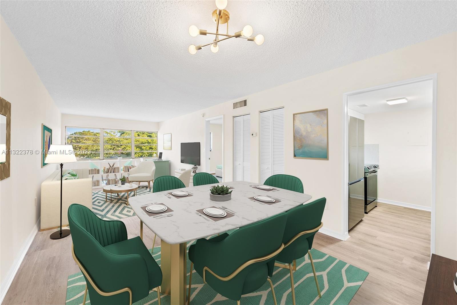 2690 SW 22nd Ave #407 For Sale A11322378, FL
