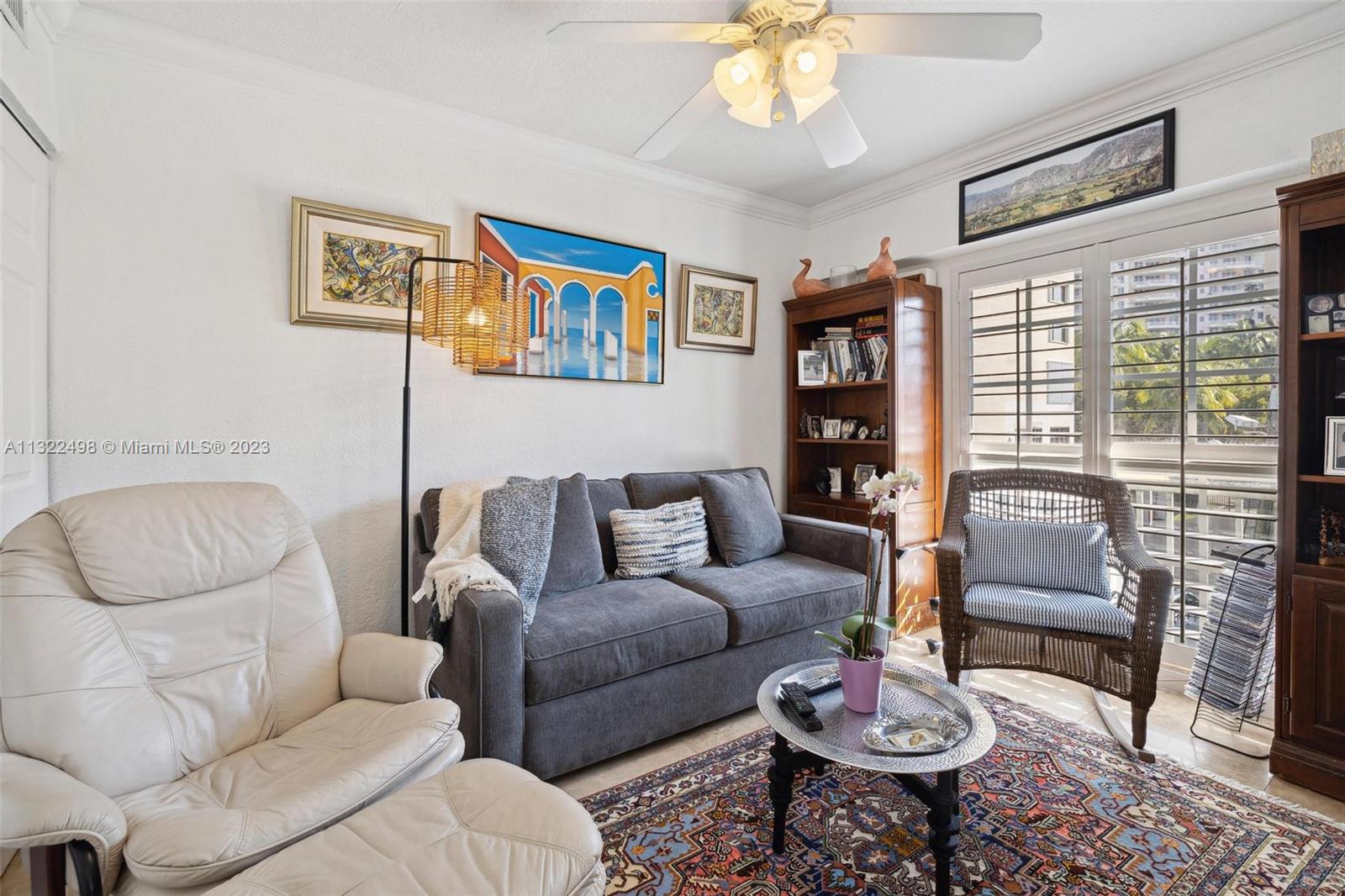 Listing Photo 6
