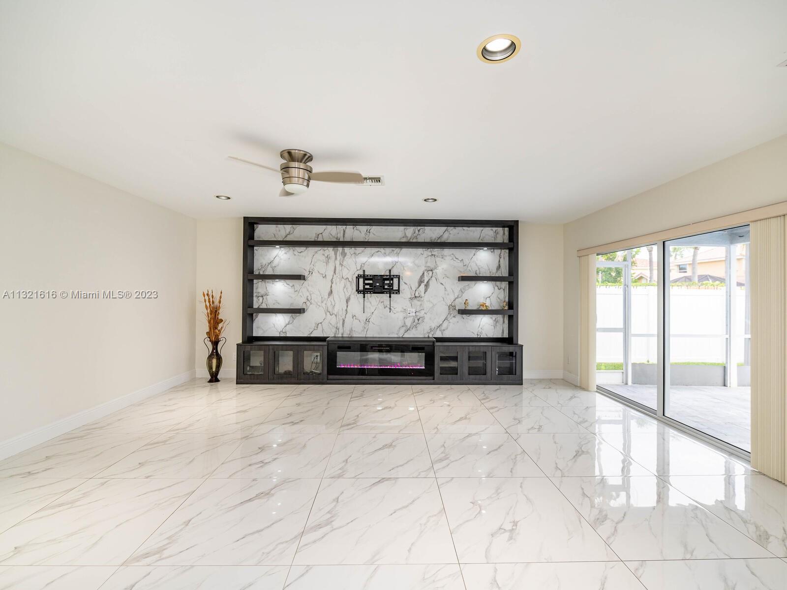 Listing Photo 17