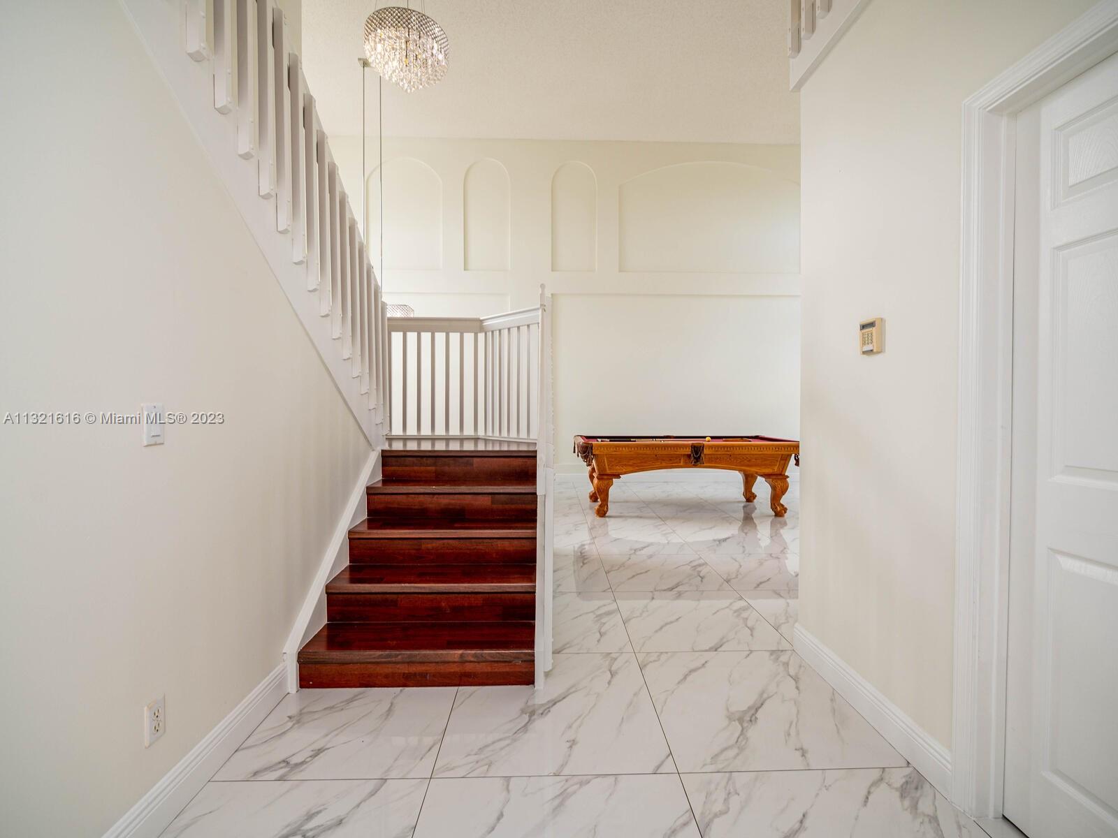 Listing Photo 22