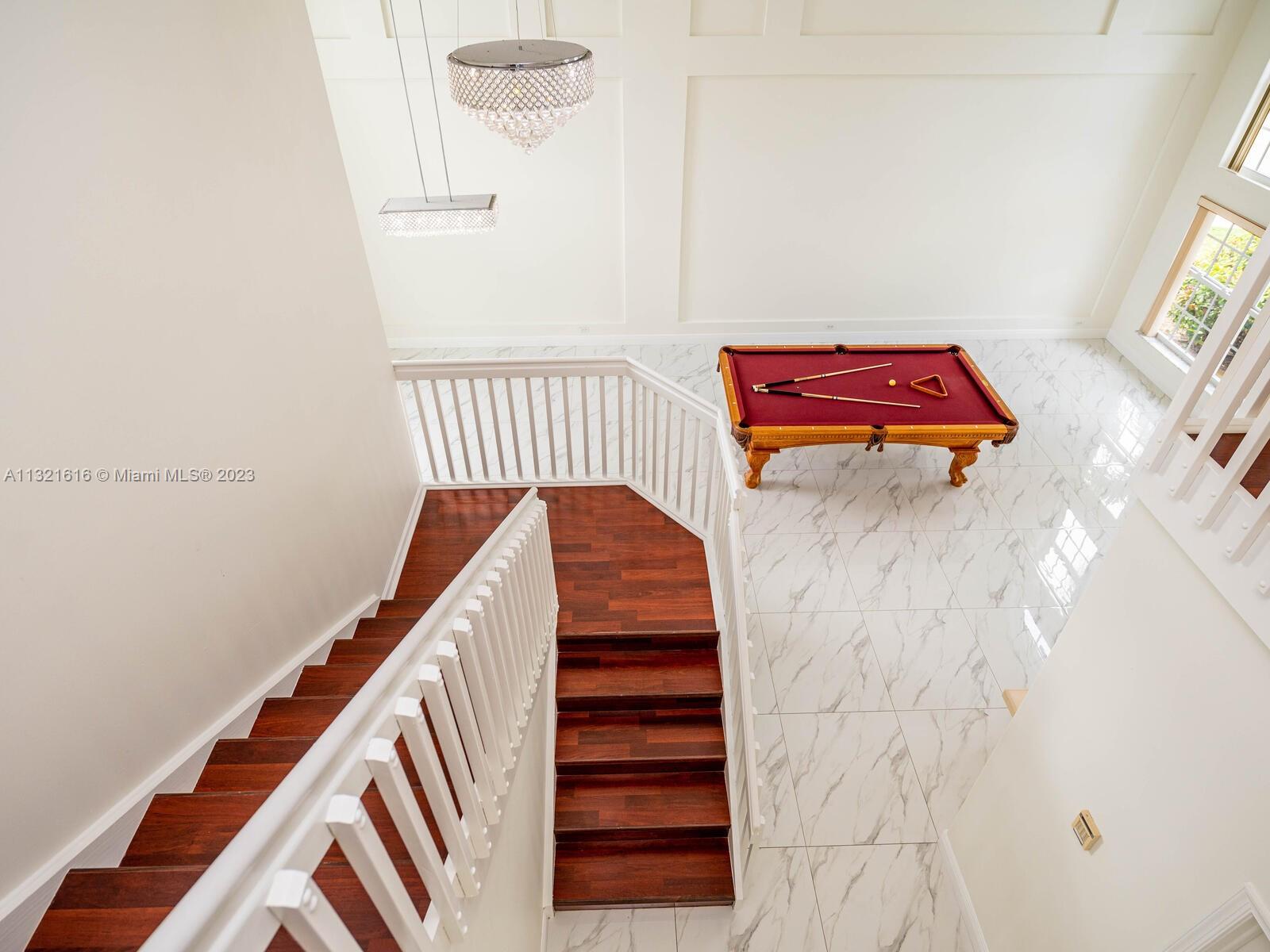 Listing Photo 23