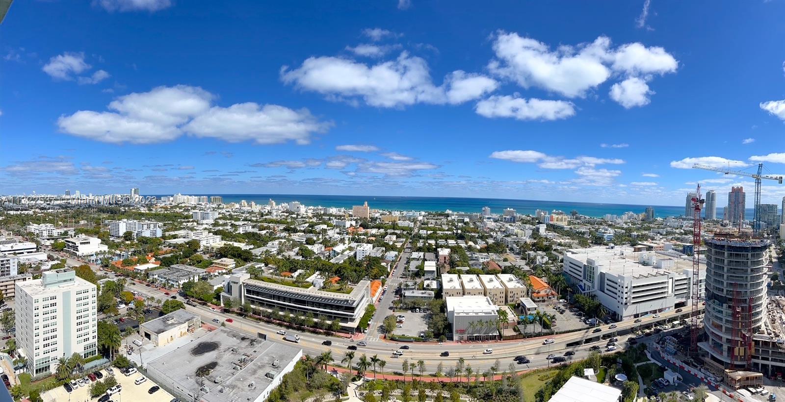 650  West Ave #2804 For Sale A11322537, FL