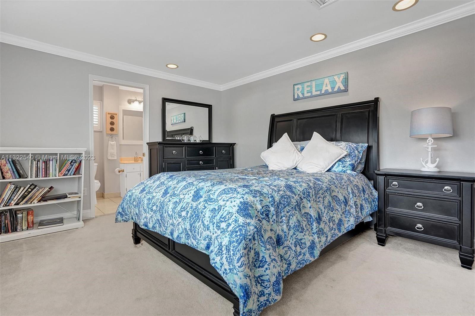Listing Photo 27