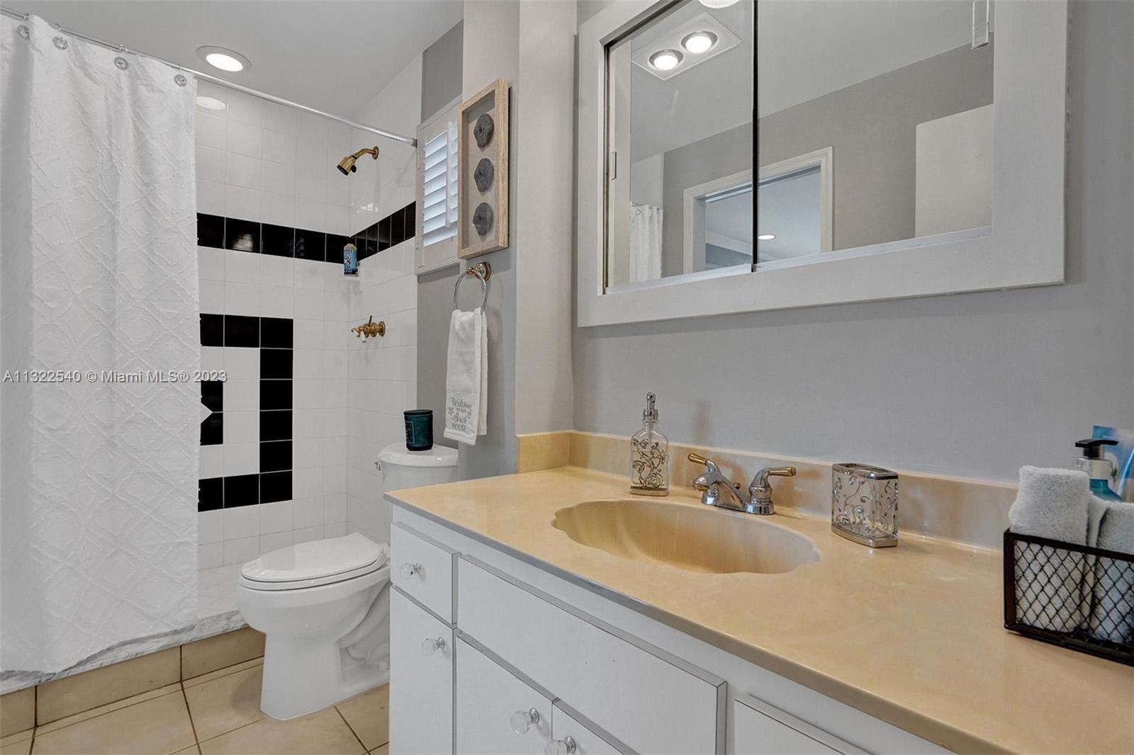 Listing Photo 29