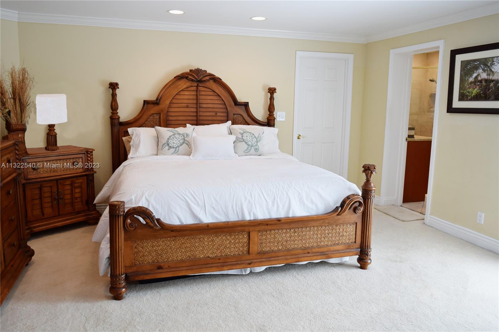 Listing Photo 32