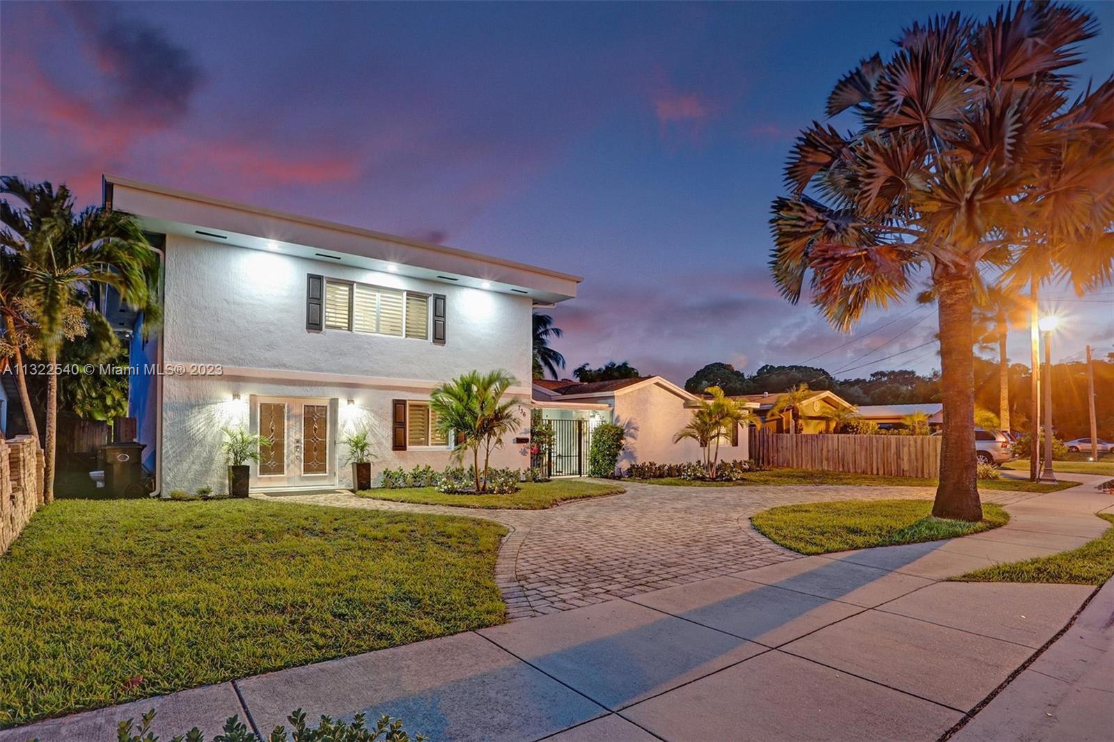 Listing Photo 73