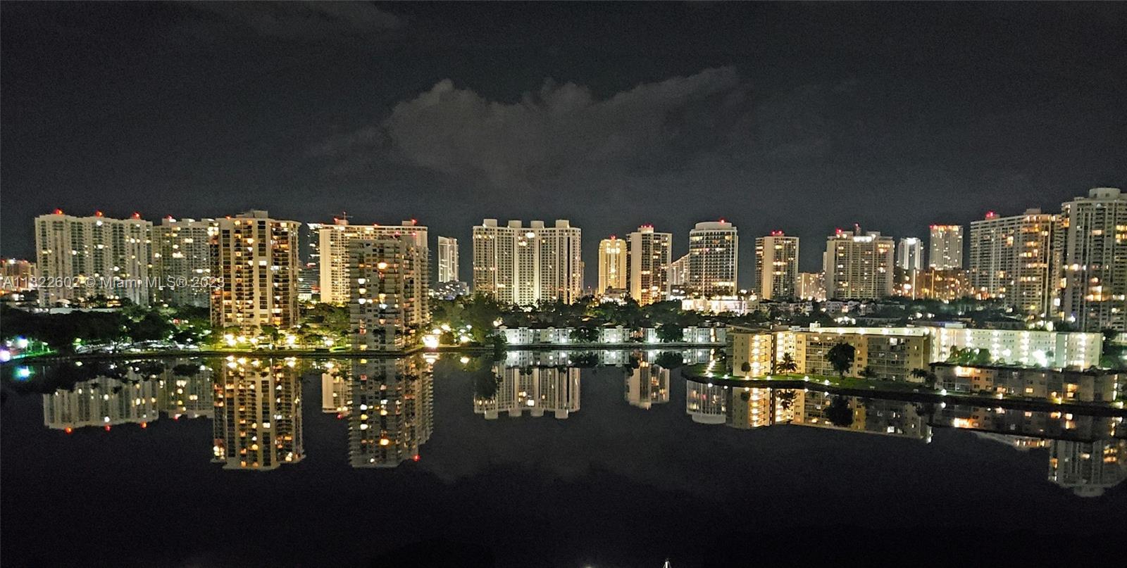 This is a MUST SEE unit. Boat Lovers dreams  because Private Doc space available via owners. Furniture is not included in asking price and is for sale if buyers are interested. Sophisticated renovation, rare to find  in Complex, this is 3 BED/3BATHS, with over 1800sqft. Porcelain Flooring all through. Large Livingroom, double balcony facing to the Intracoastal from where you can watch the most  Beautiful South Florida Sunrises from you own terrace. Quartz counter tops, Lot of Closets and natural light. Open kitchen concept with lot of room for entertainment. Storage bin available. Del Prado is centrally located in the Heart of Aventura " THE CITY OF EXCELLENCE" and offers 2 pools, Tennis court, Mini Market with convenient store, Brand New Gym been totally renovated. CASH ONLY OFFERS.