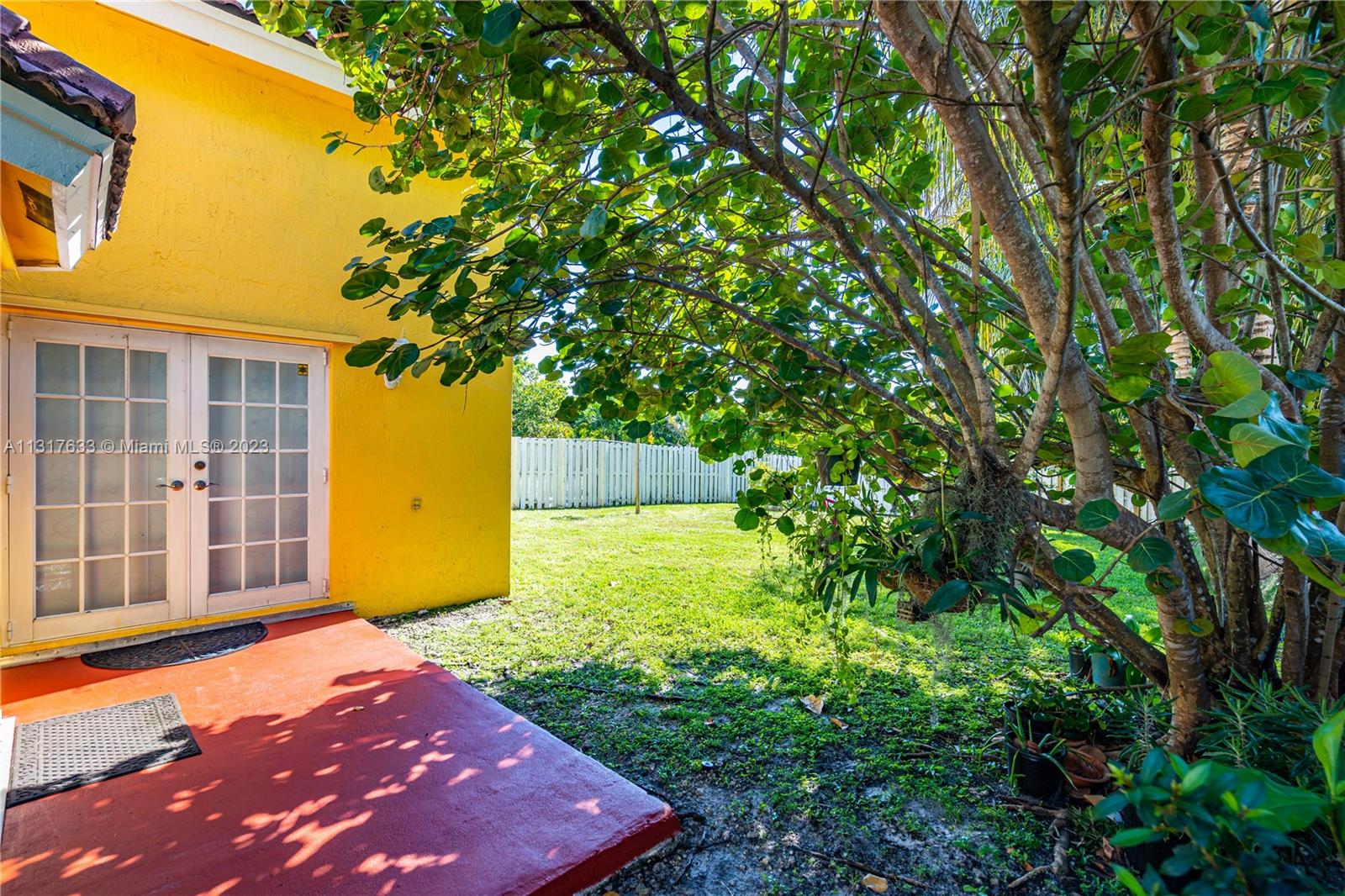 Listing Photo 22