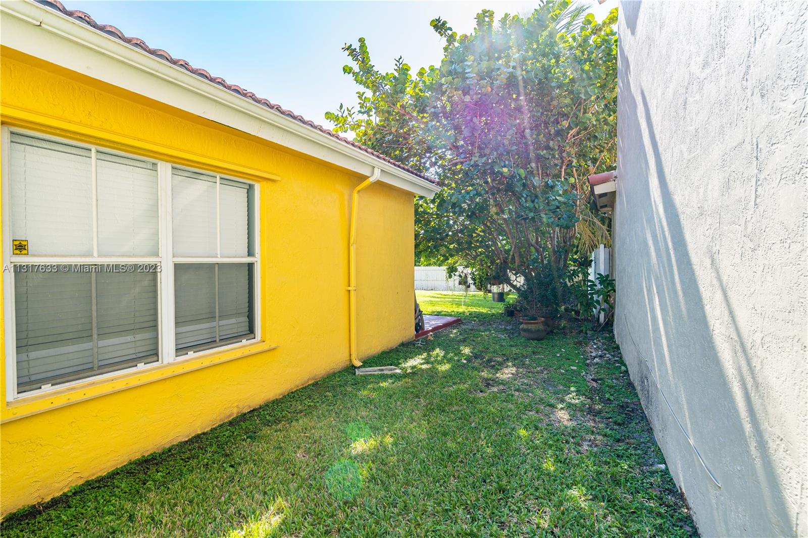 Listing Photo 25