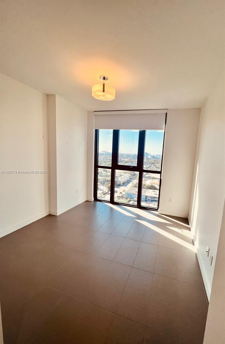 1600 NE 1st Ave 1516, Miami, FL 33132