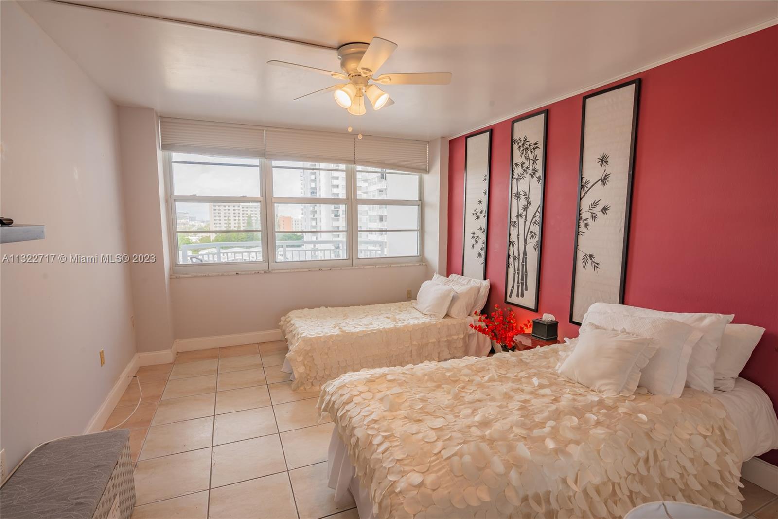 18011 Biscayne Blvd 1001
