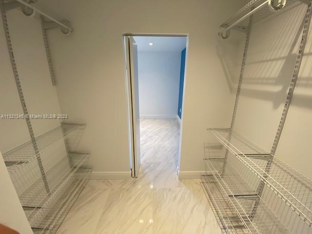 Unit 3 (Detached 1/1)