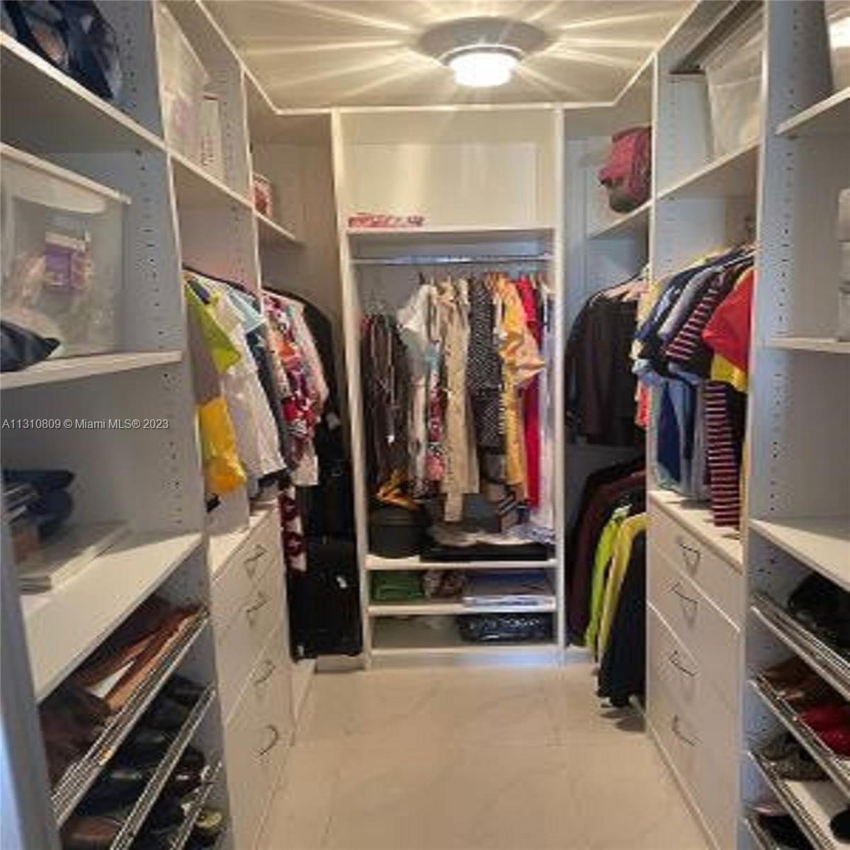 Listing Photo 13