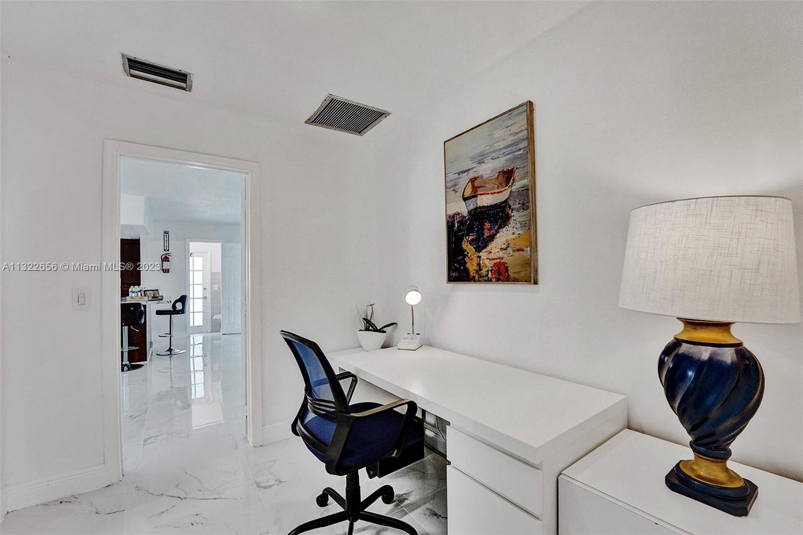 Listing Photo 42