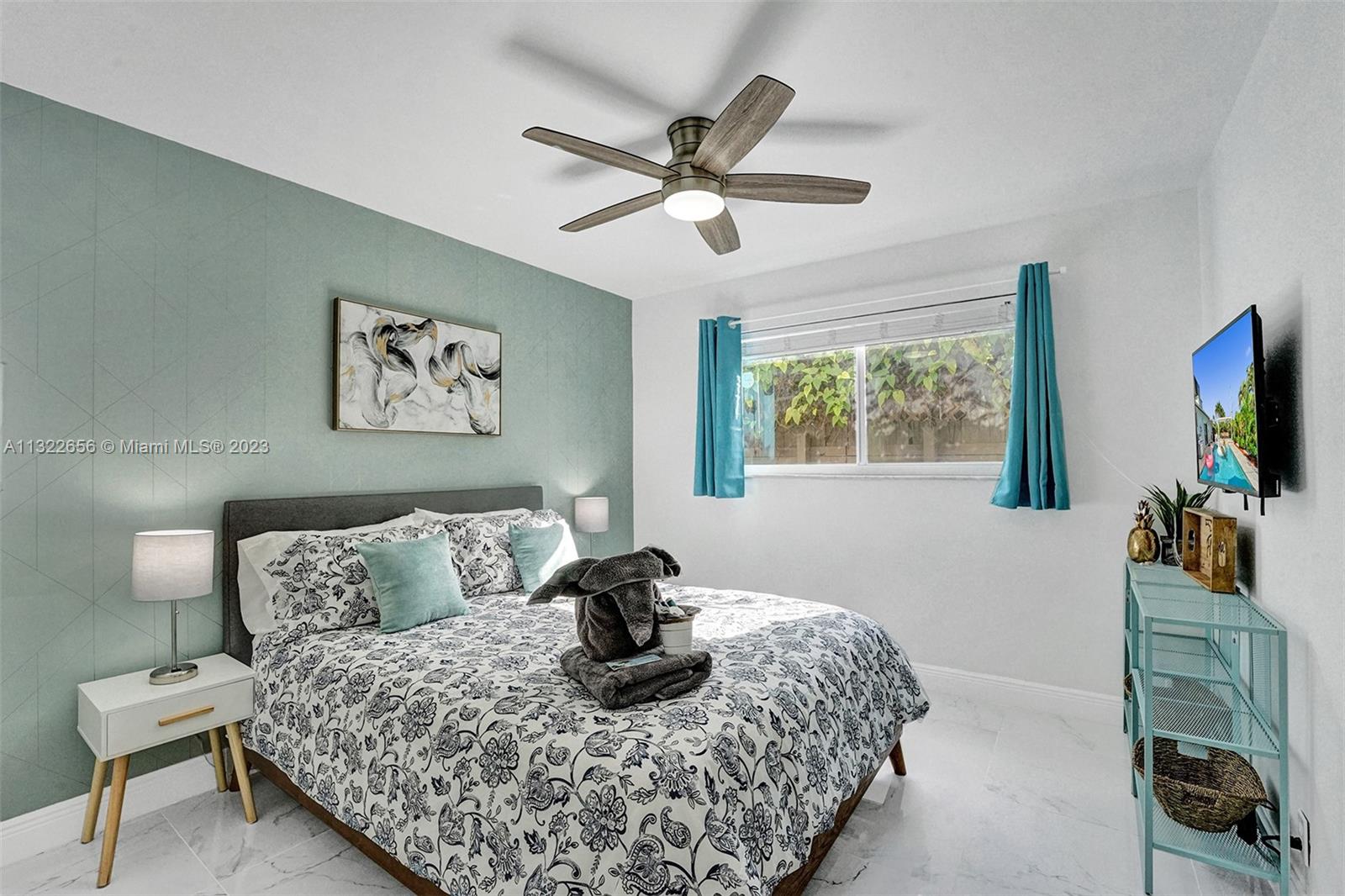 Listing Photo 52