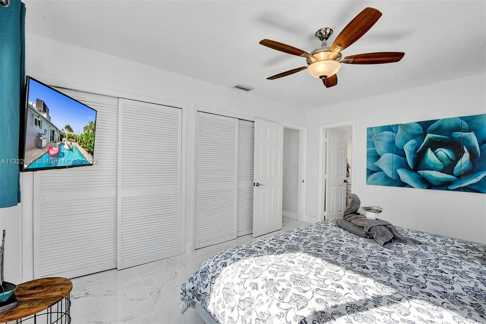Listing Photo 58