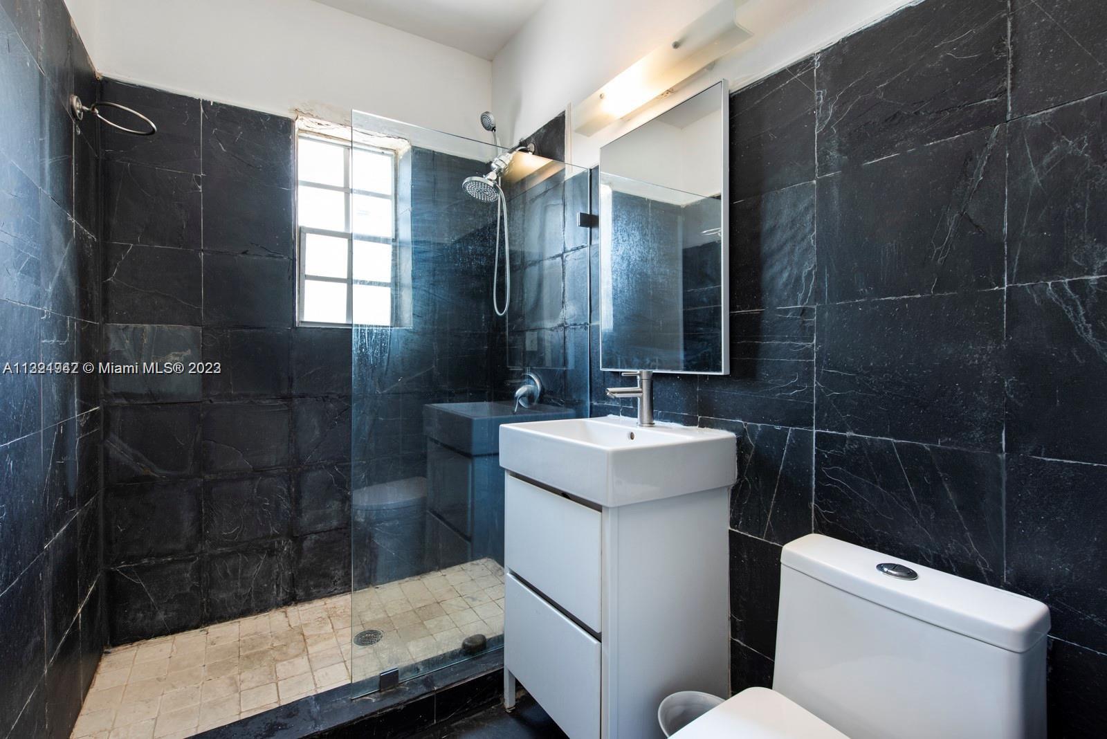 1309 Euclid Ave 8, Miami Beach, Florida 33139, 1 Bedroom Bedrooms, ,1 BathroomBathrooms,Residentiallease,For Rent,1309 Euclid Ave 8,A11321942