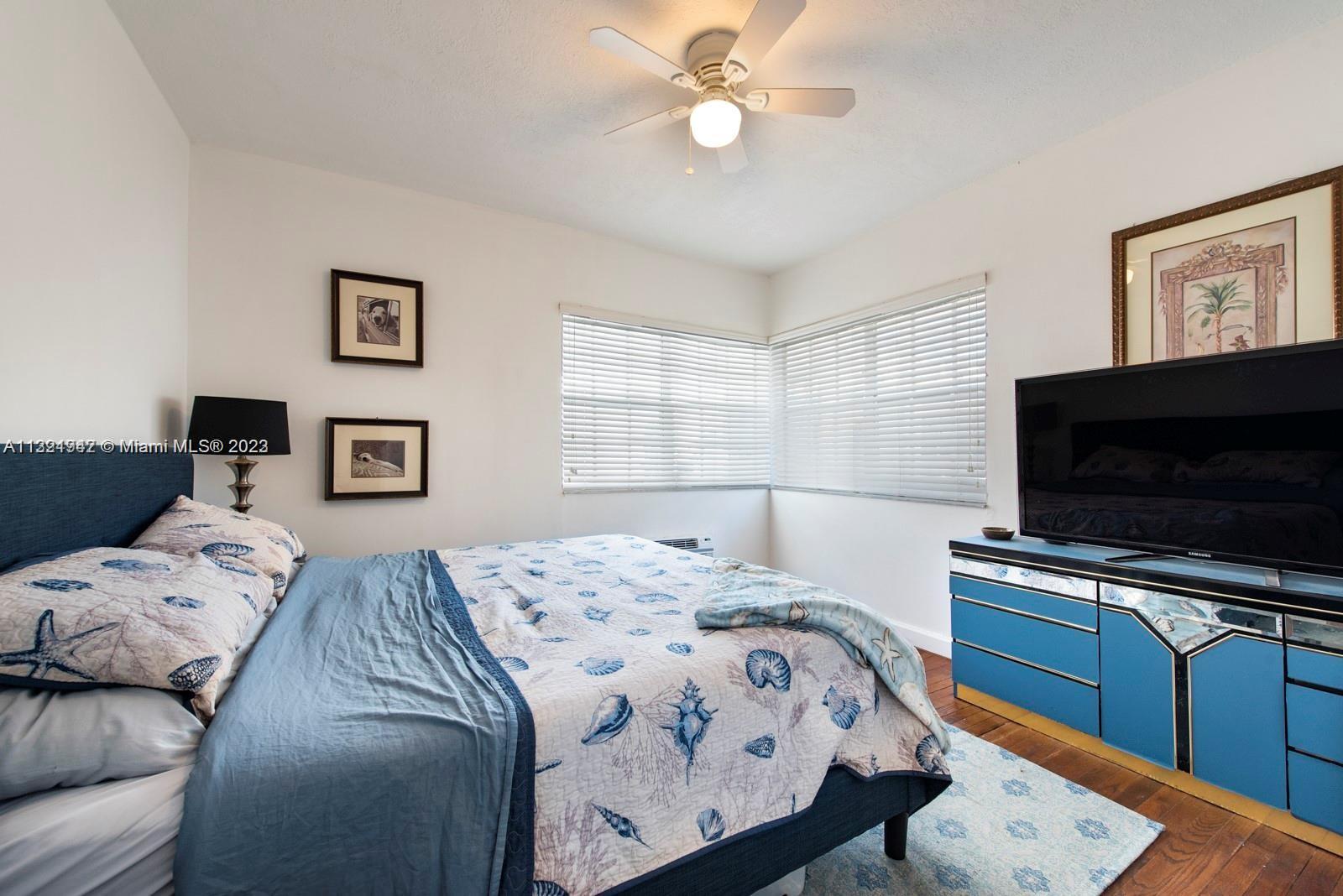 1309 Euclid Ave 8, Miami Beach, Florida 33139, 1 Bedroom Bedrooms, ,1 BathroomBathrooms,Residentiallease,For Rent,1309 Euclid Ave 8,A11321942
