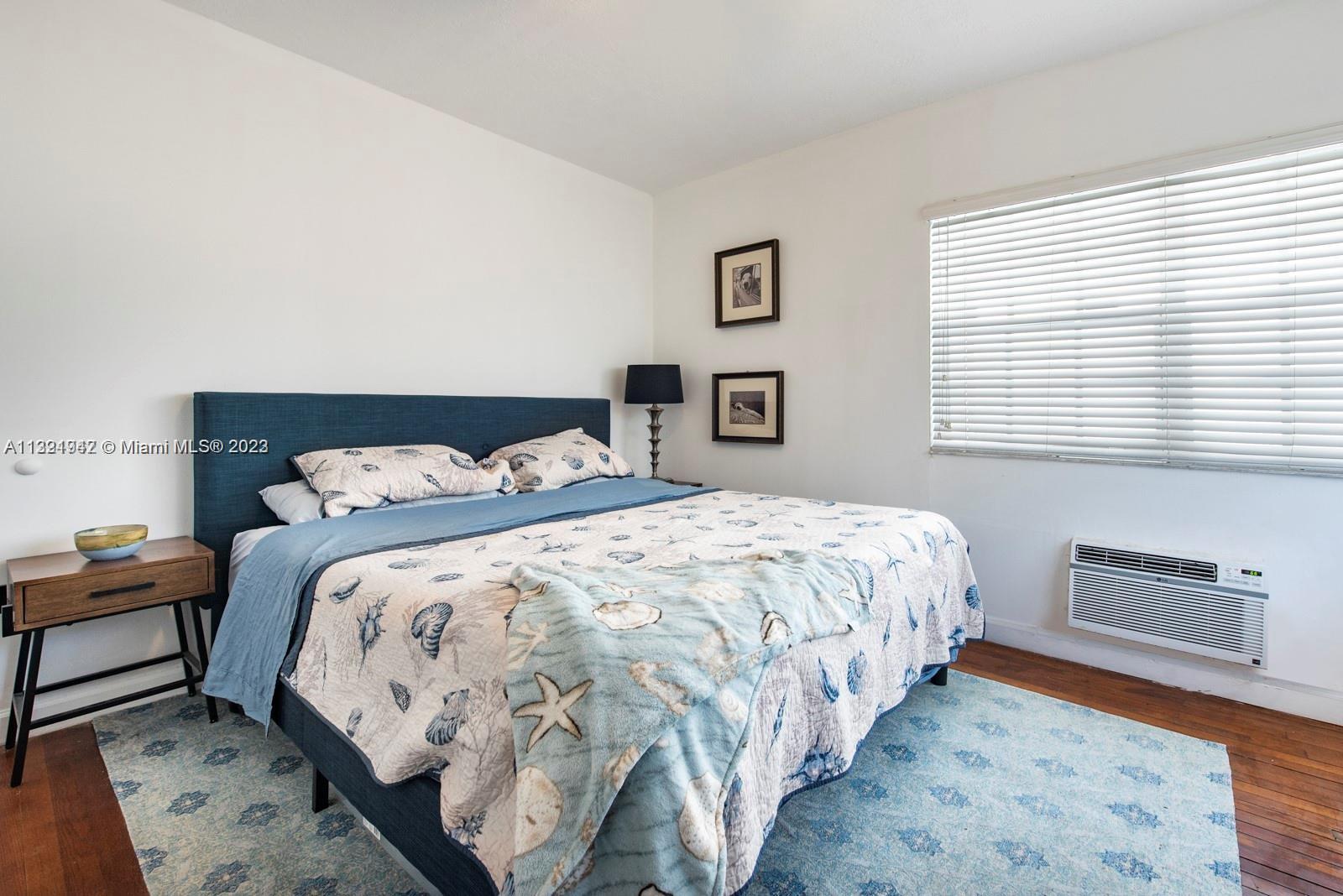 1309 Euclid Ave 8, Miami Beach, Florida 33139, 1 Bedroom Bedrooms, ,1 BathroomBathrooms,Residentiallease,For Rent,1309 Euclid Ave 8,A11321942