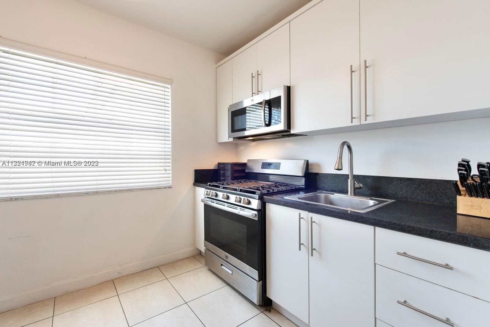 1309 Euclid Ave 8, Miami Beach, Florida 33139, 1 Bedroom Bedrooms, ,1 BathroomBathrooms,Residentiallease,For Rent,1309 Euclid Ave 8,A11321942