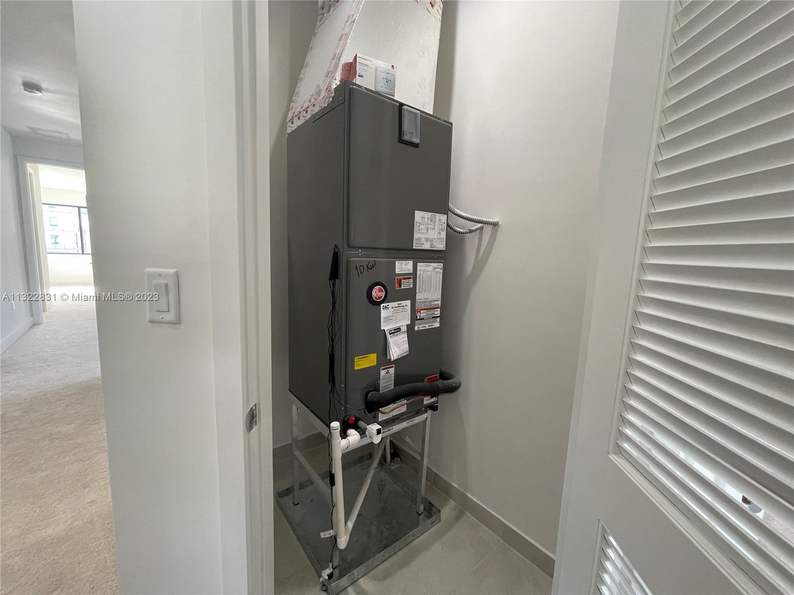 Listing Photo 10