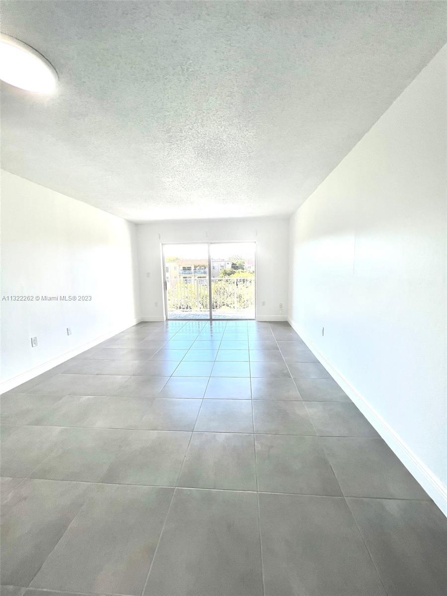 4920 NW 79th Ave 308, Doral, FL 33166