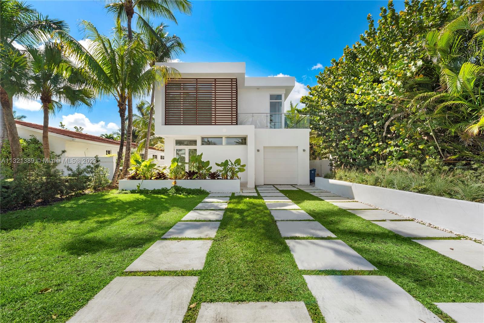 288  Ocean Blvd  For Sale A11321389, FL