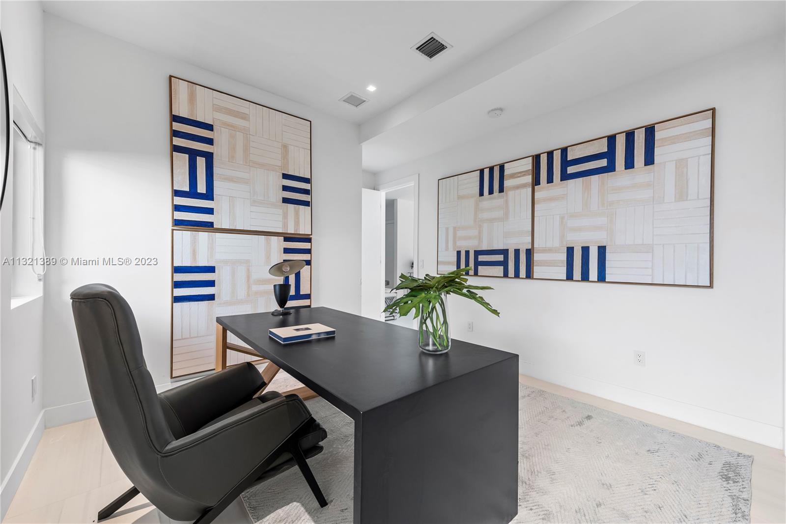 Real Estate For Sale