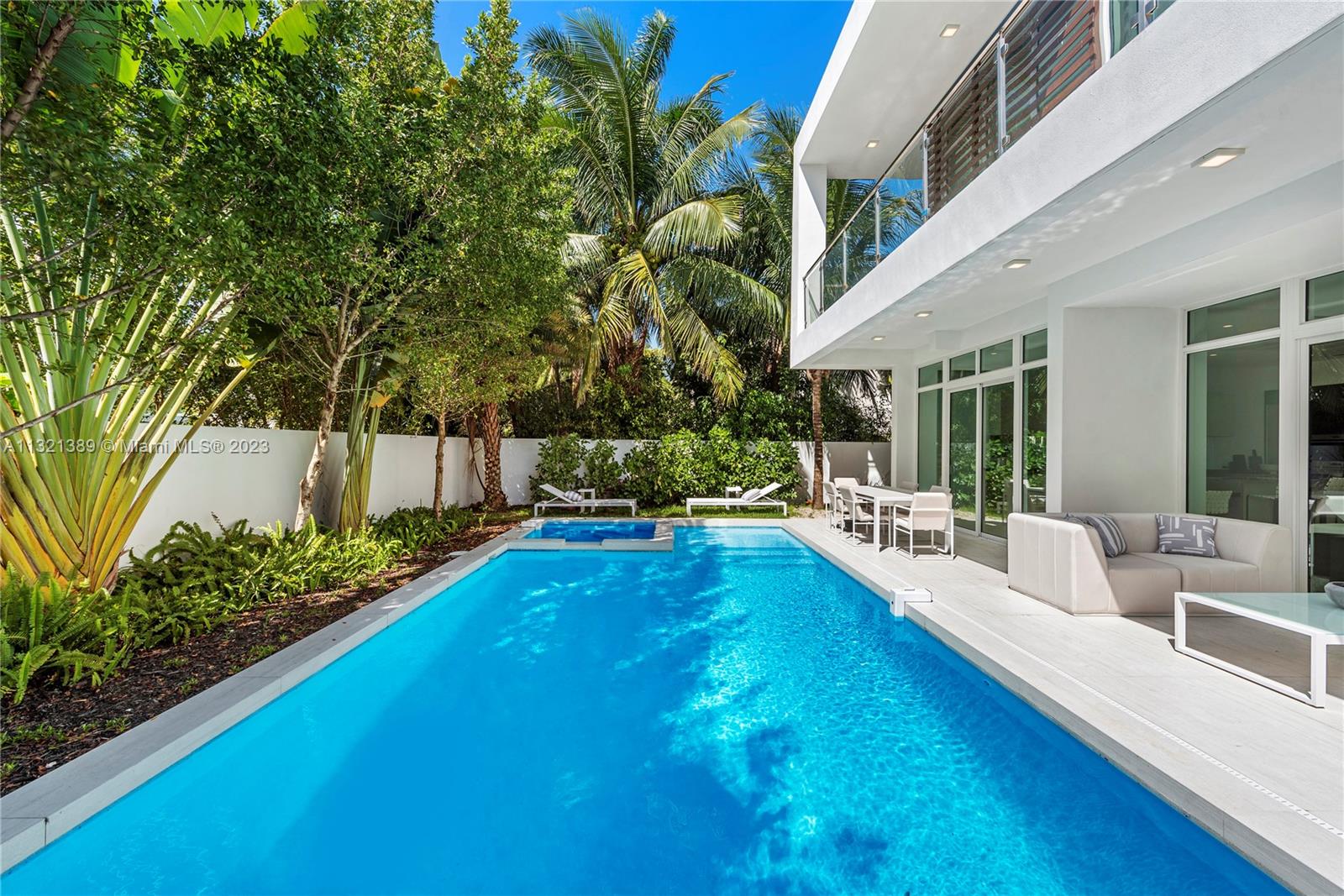 Real Estate For Sale