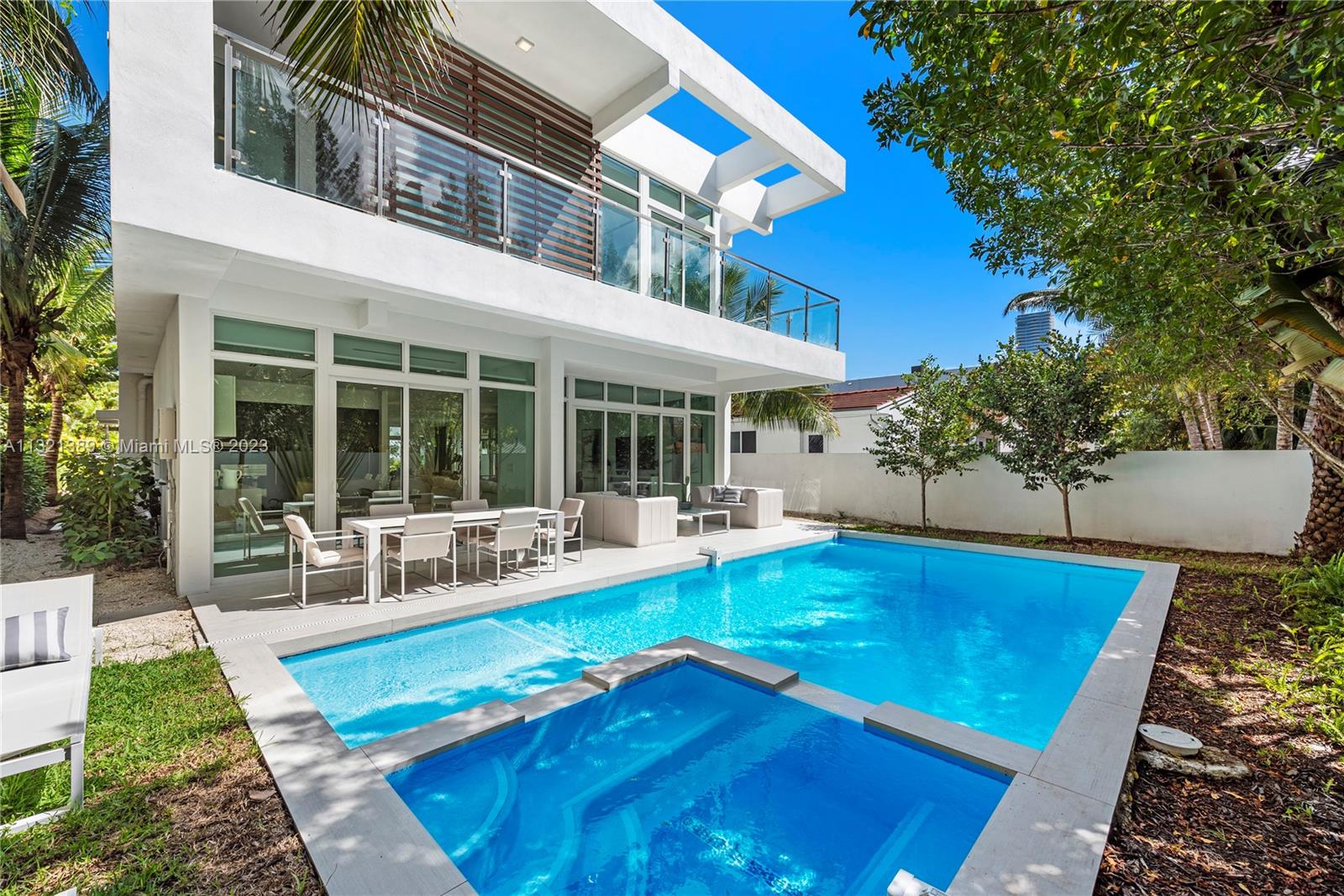 Real Estate For Sale