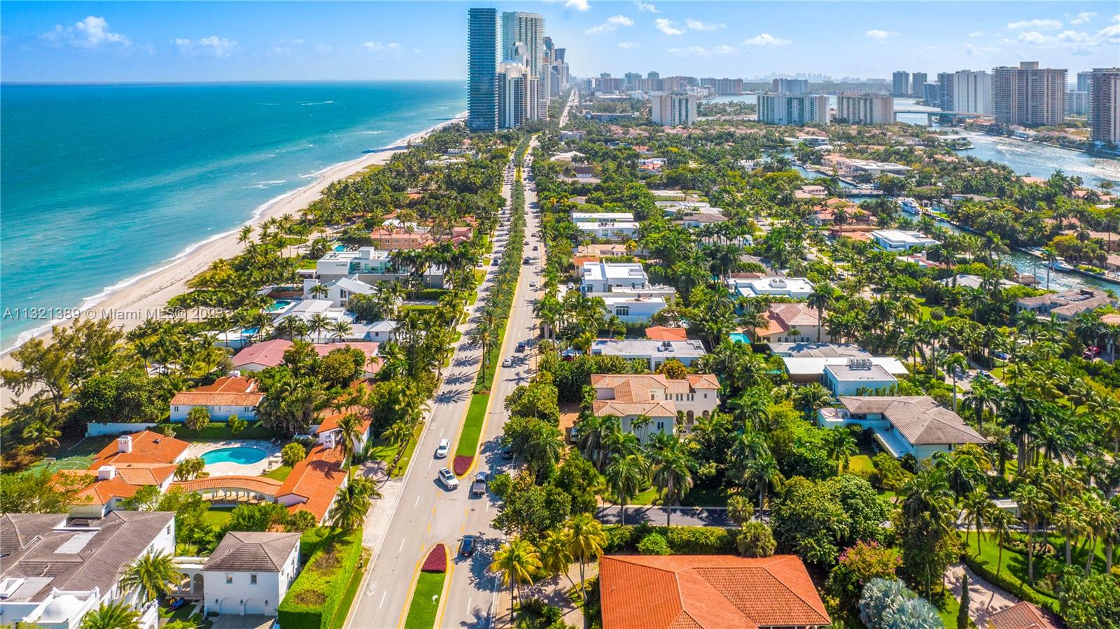 Real Estate For Sale
