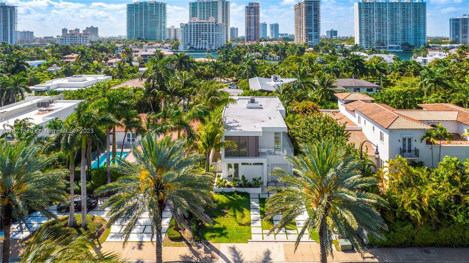 Real Estate For Sale