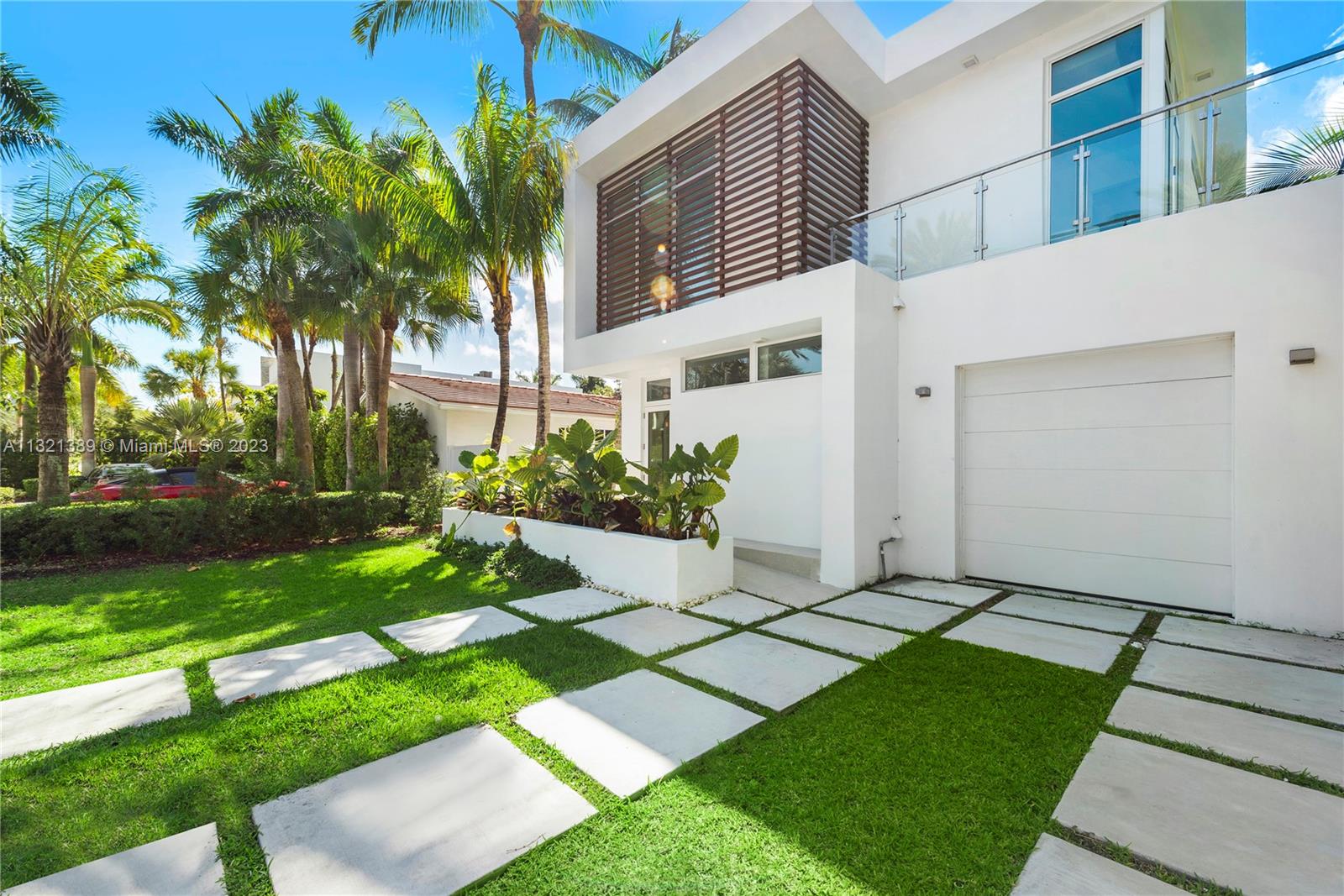 Real Estate For Sale