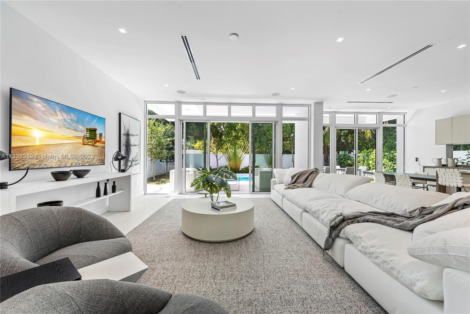 Real Estate For Sale