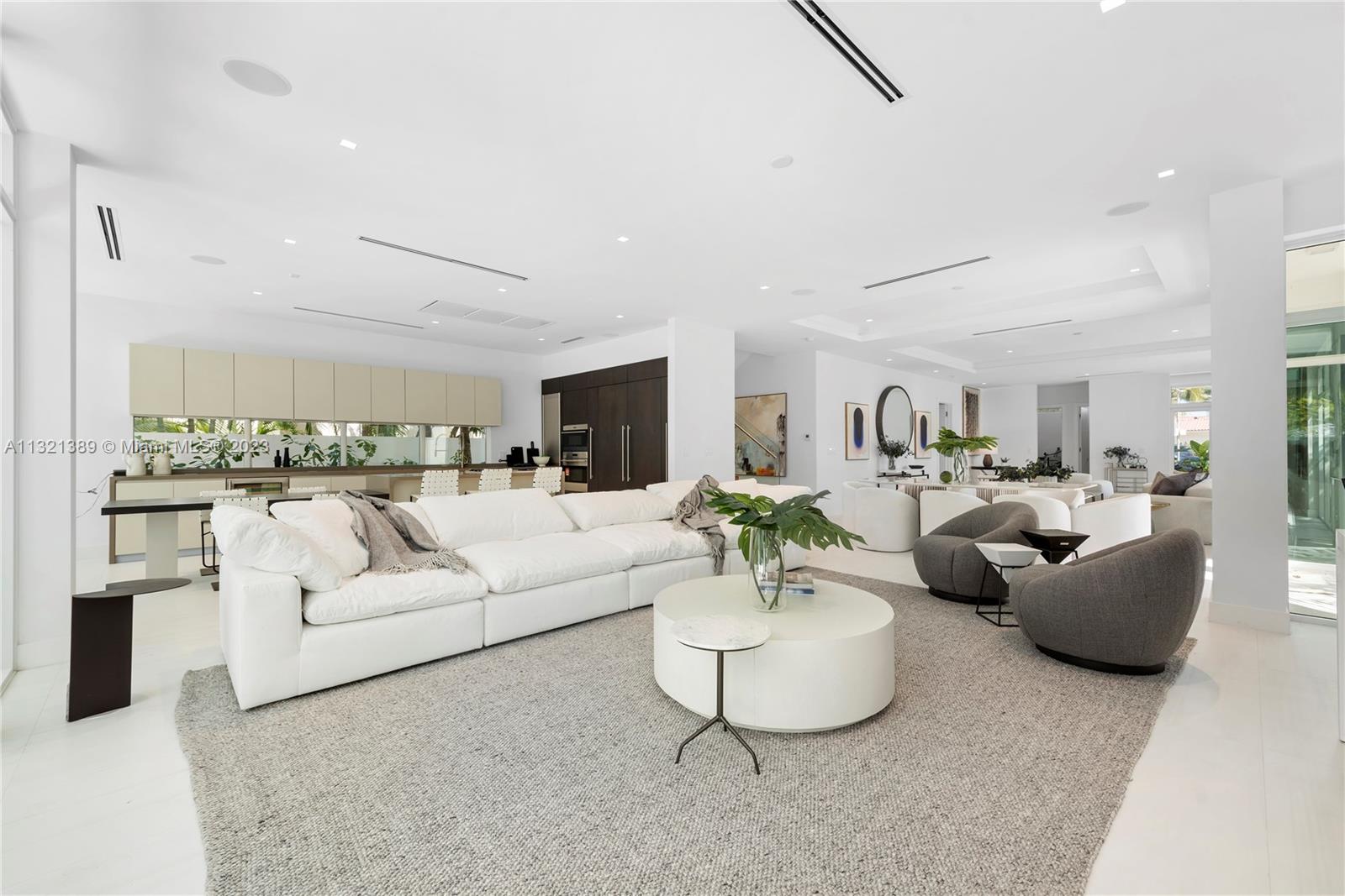 Real Estate For Sale