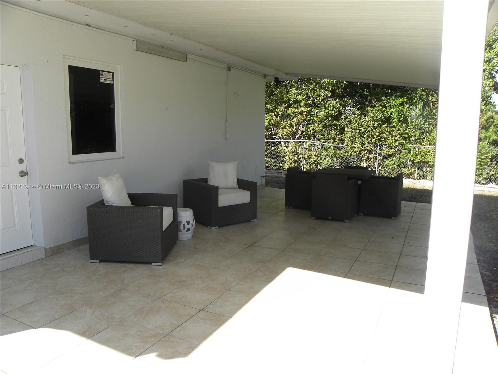 Listing Photo 15