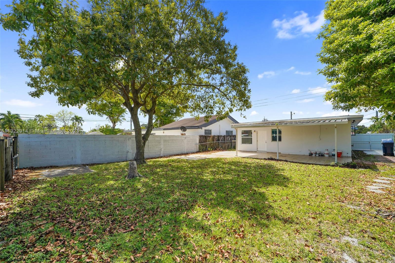 Listing Photo 18
