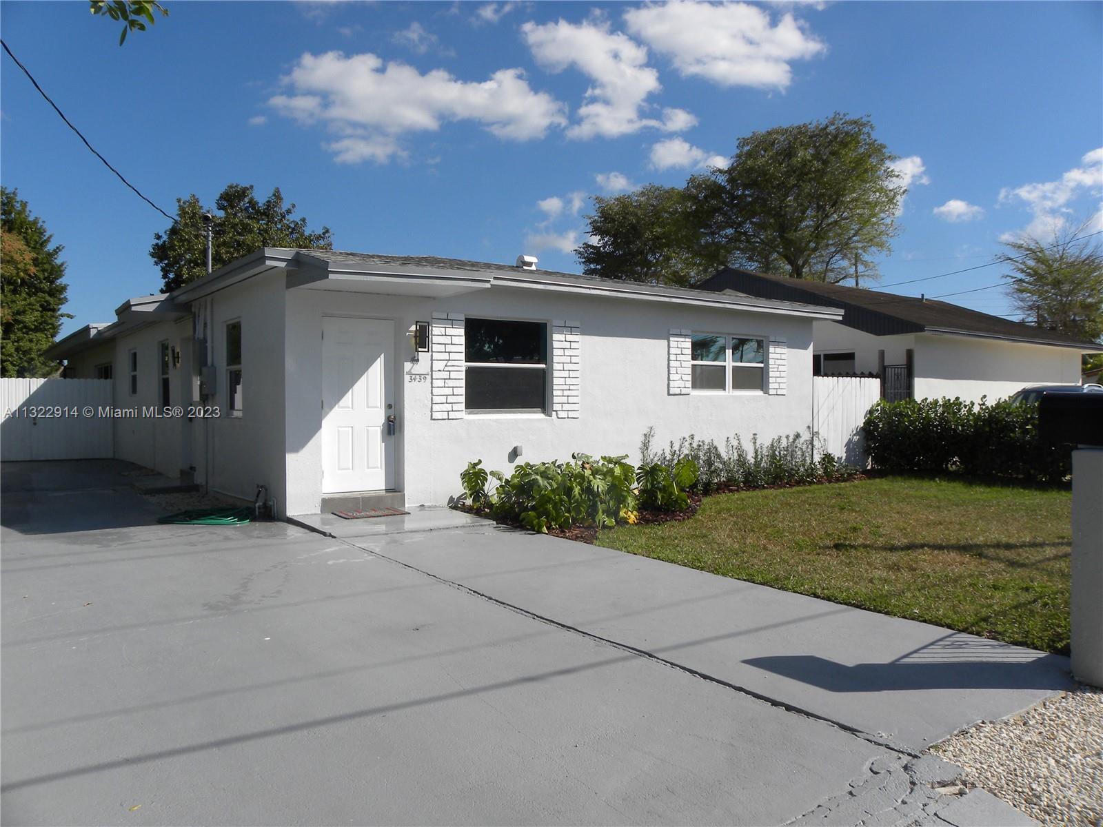 Listing Photo 19