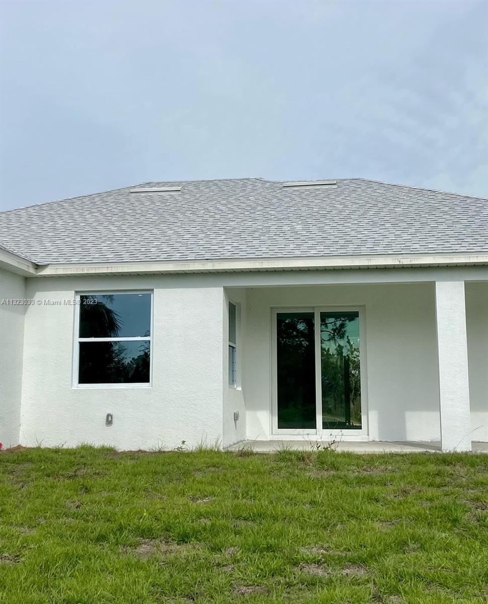 Listing Photo 11