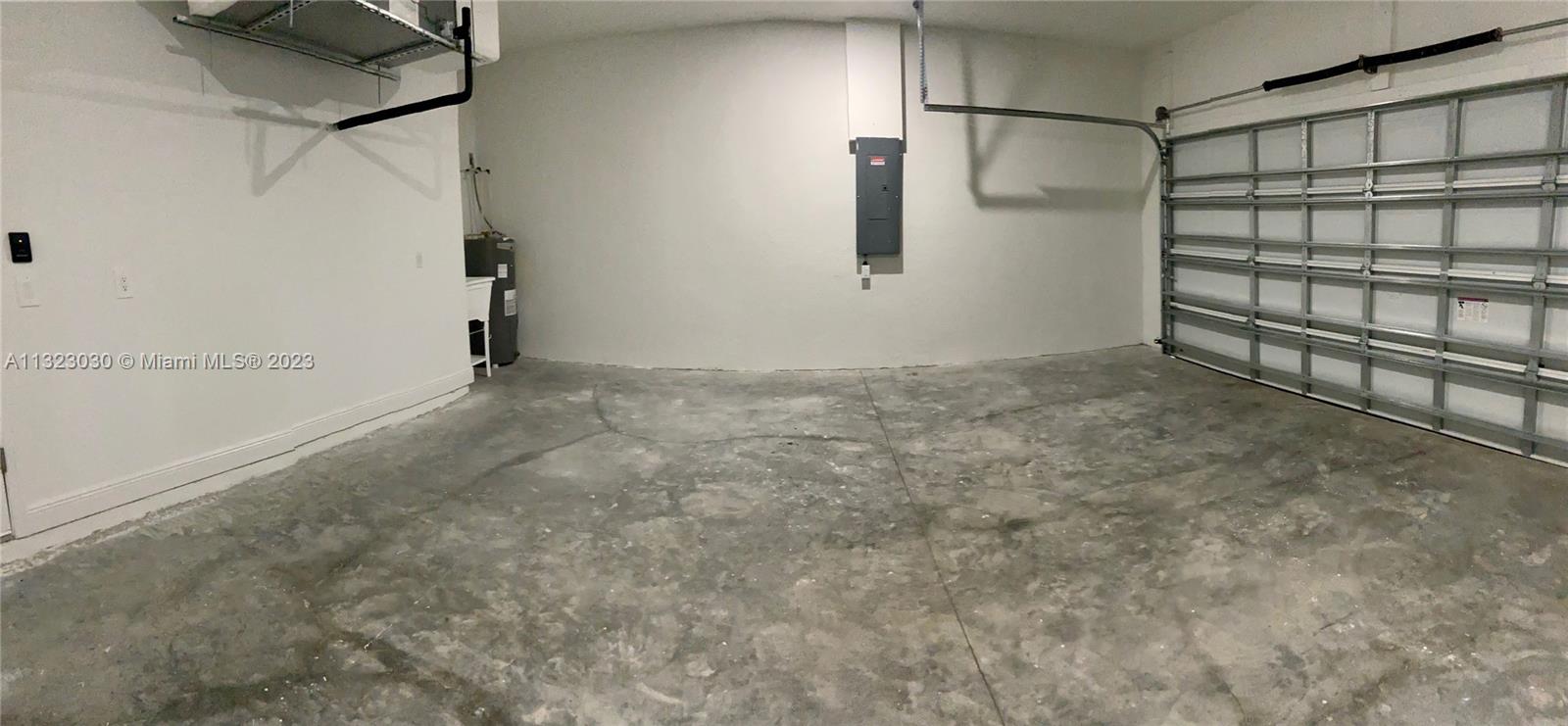 Listing Photo 22
