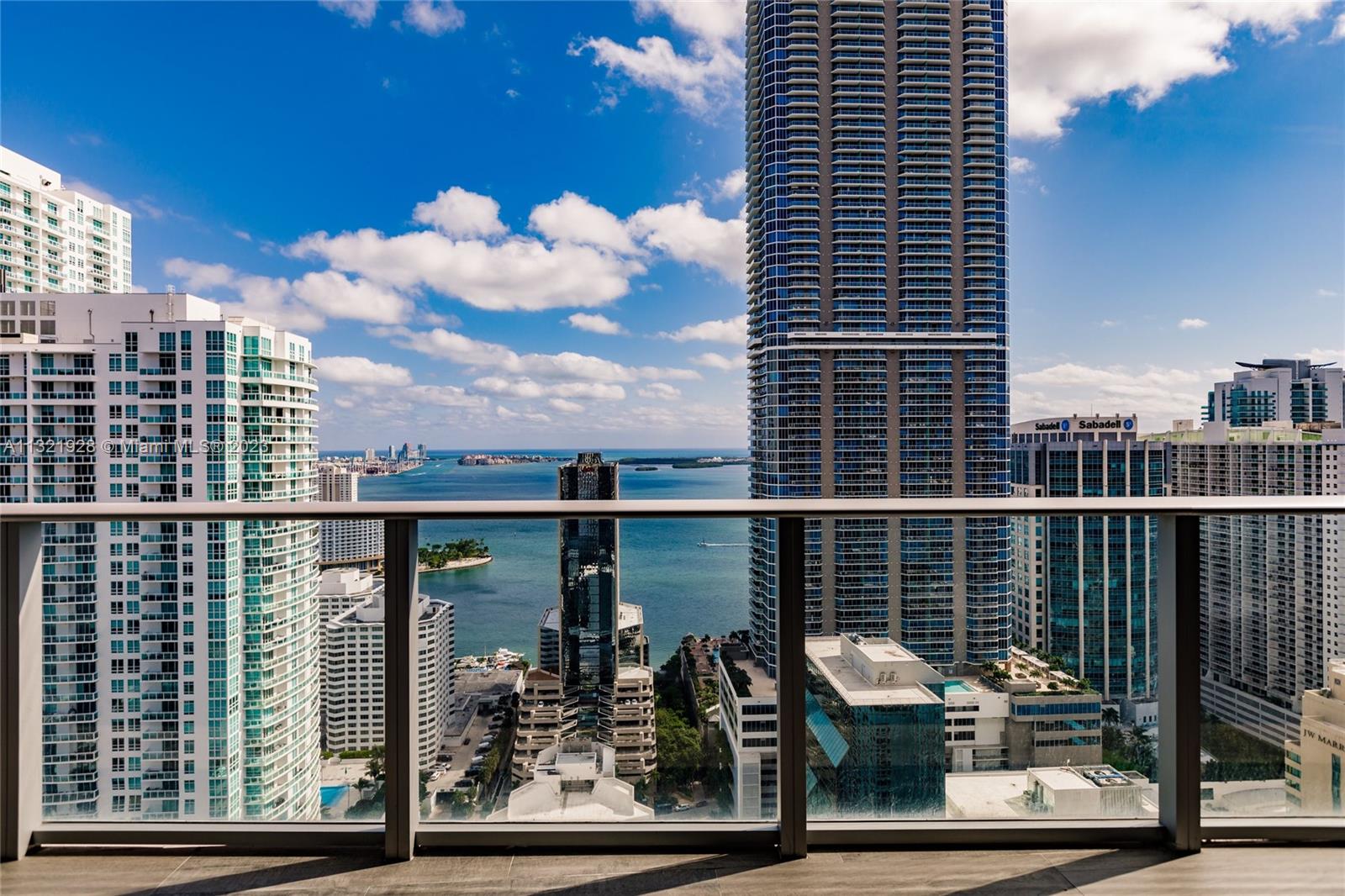 1010 Brickell Ave 3902, Miami, FL 33131