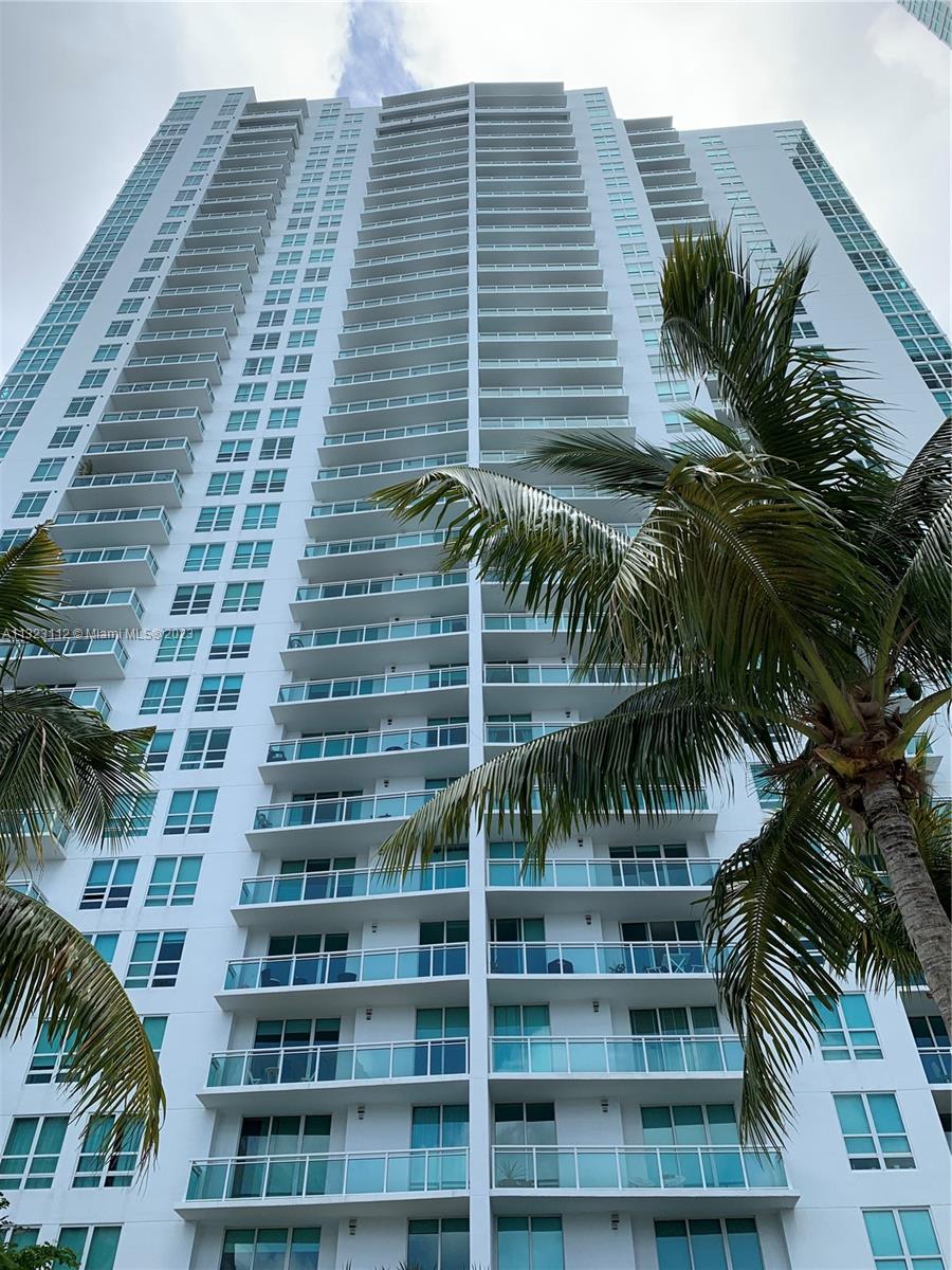 951  Brickell Ave #310 For Sale A11323112, FL