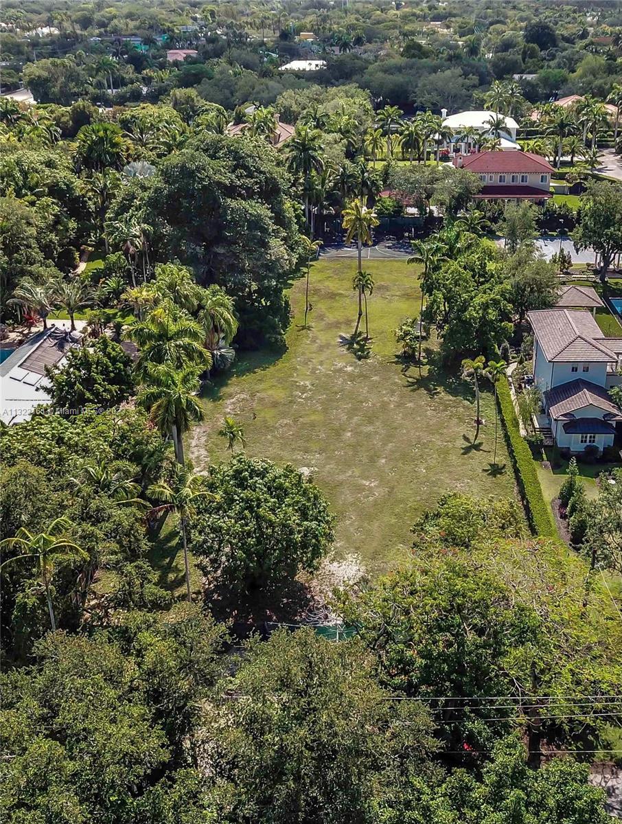 7315 SW 79th Ct  For Sale A11323161, FL