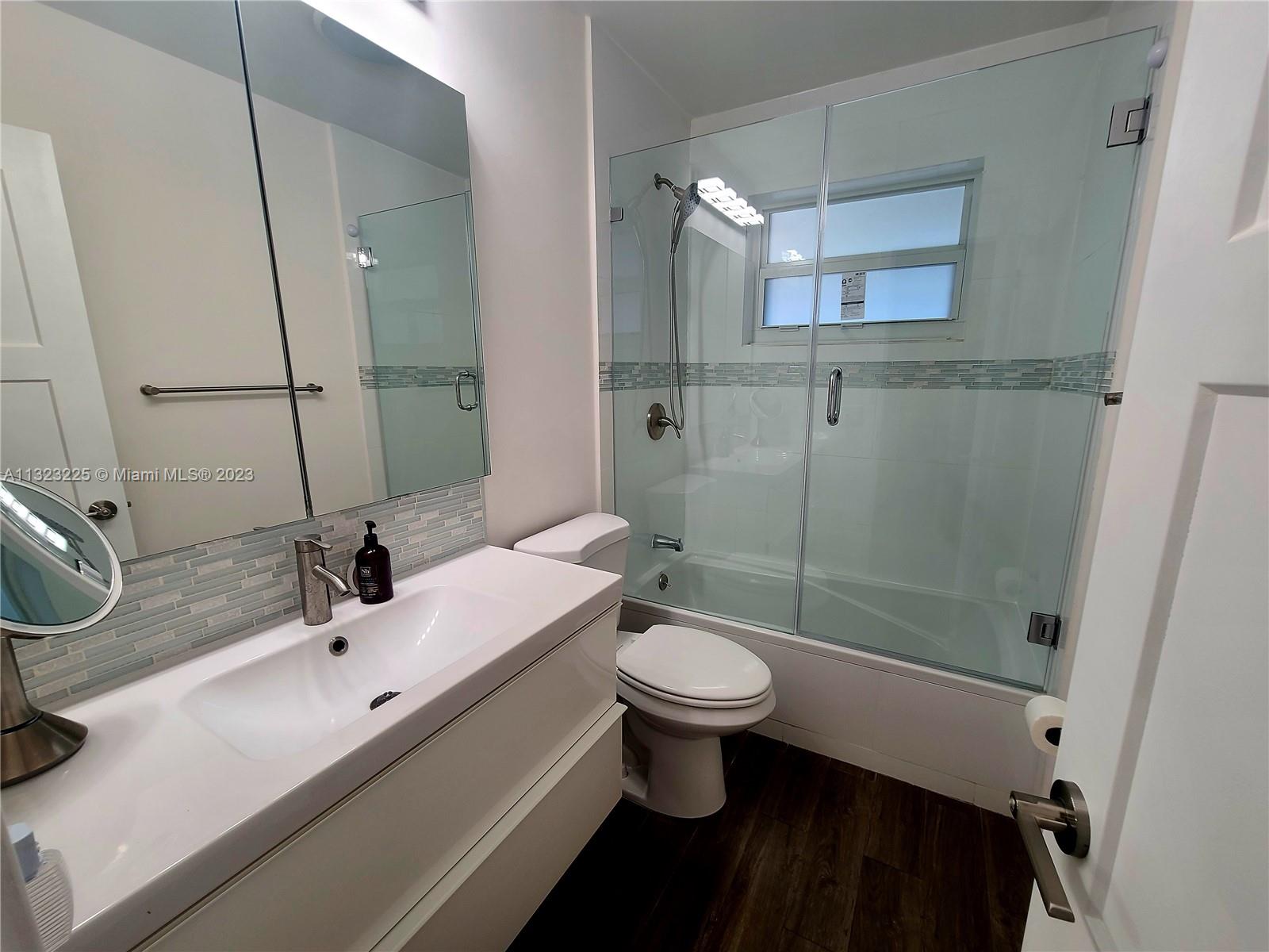 Listing Photo 27