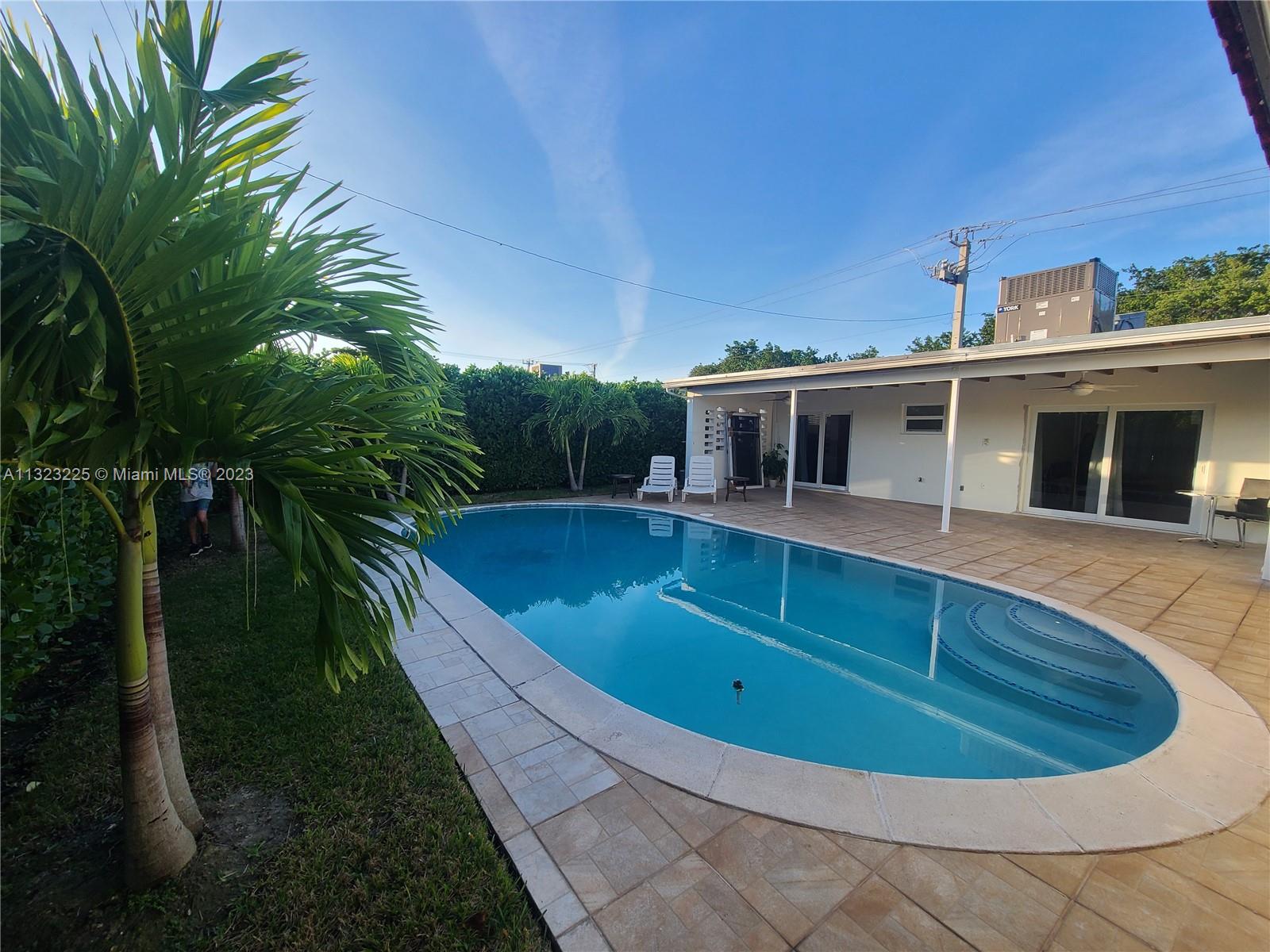 Listing Photo 42