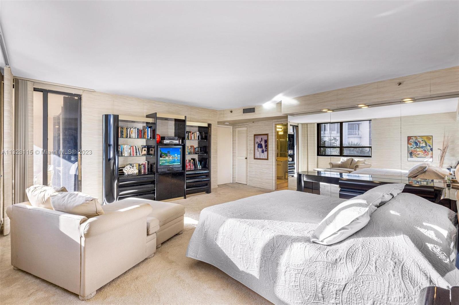Real Estate For Sale