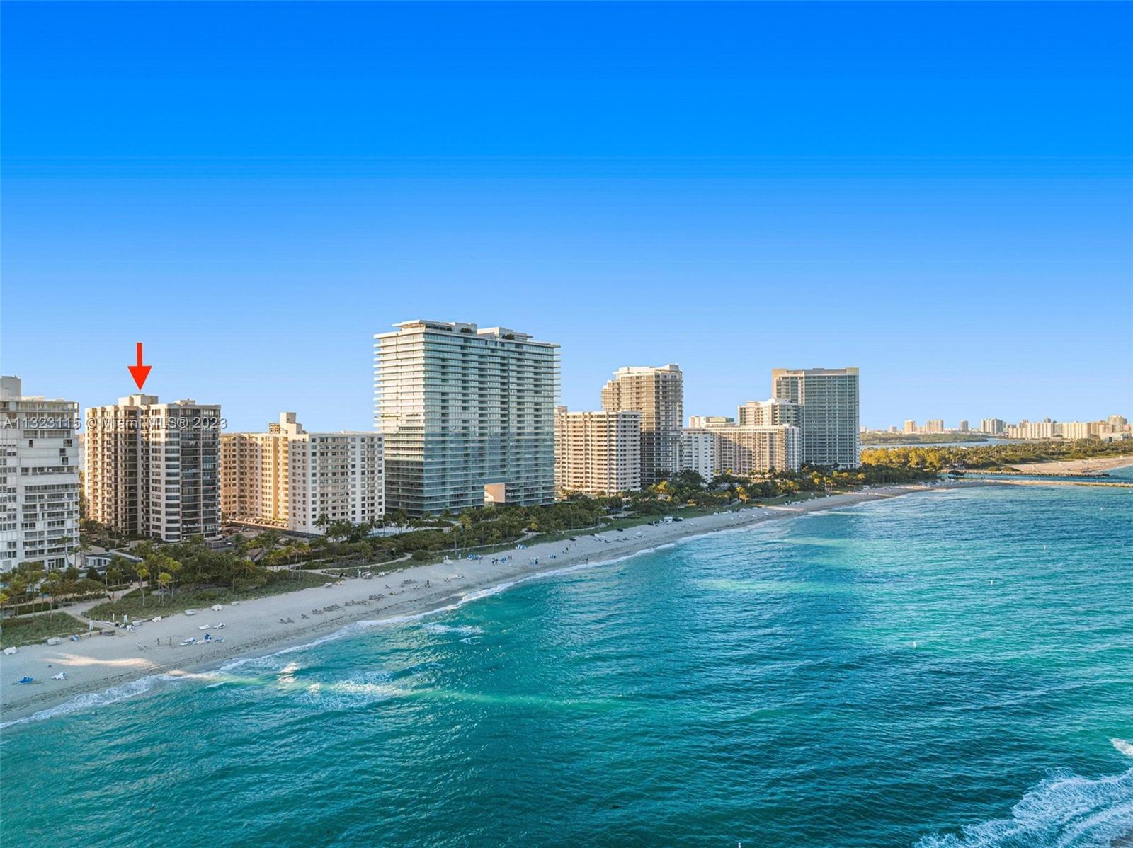 Real Estate For Sale