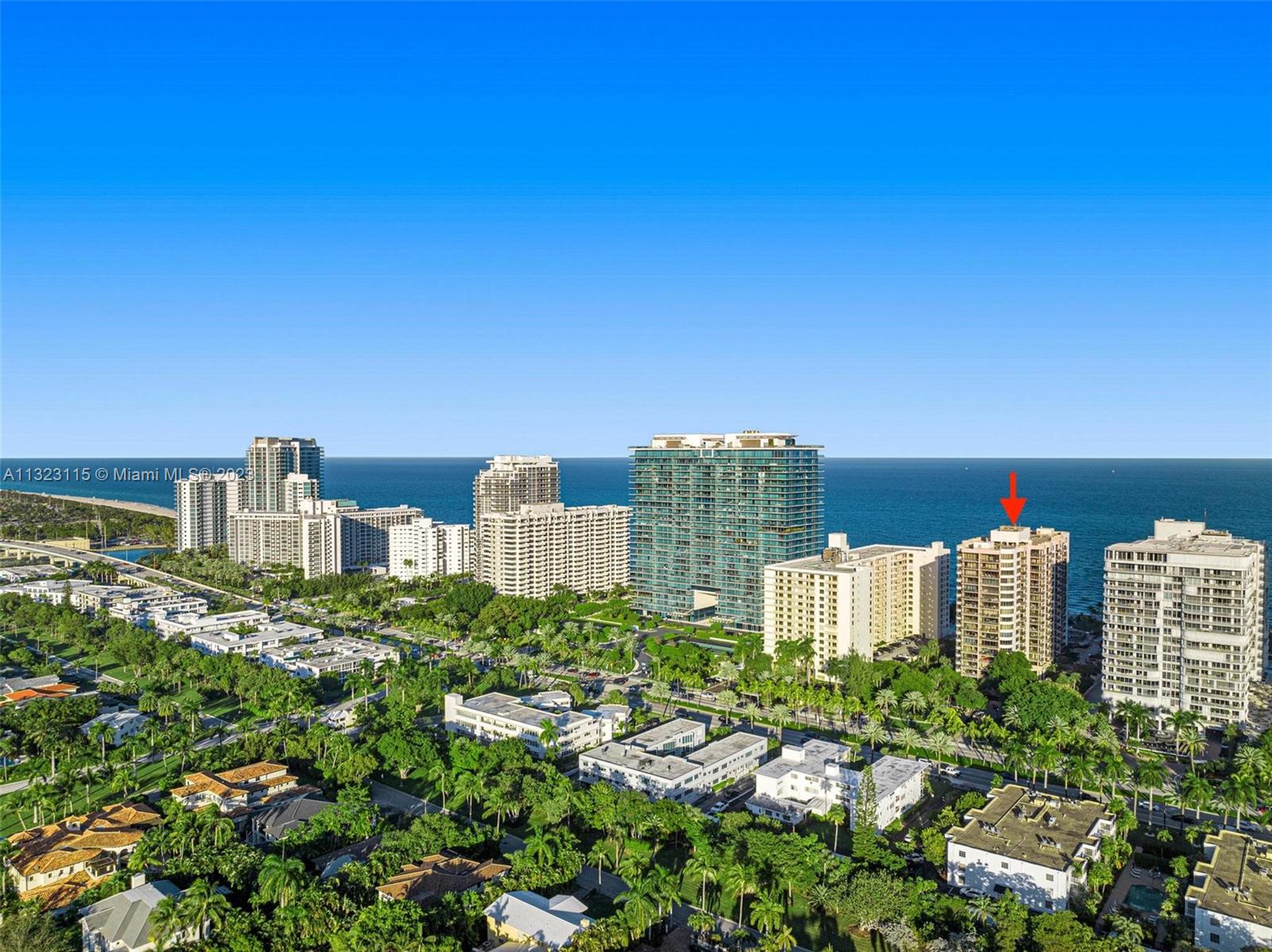 Real Estate For Sale
