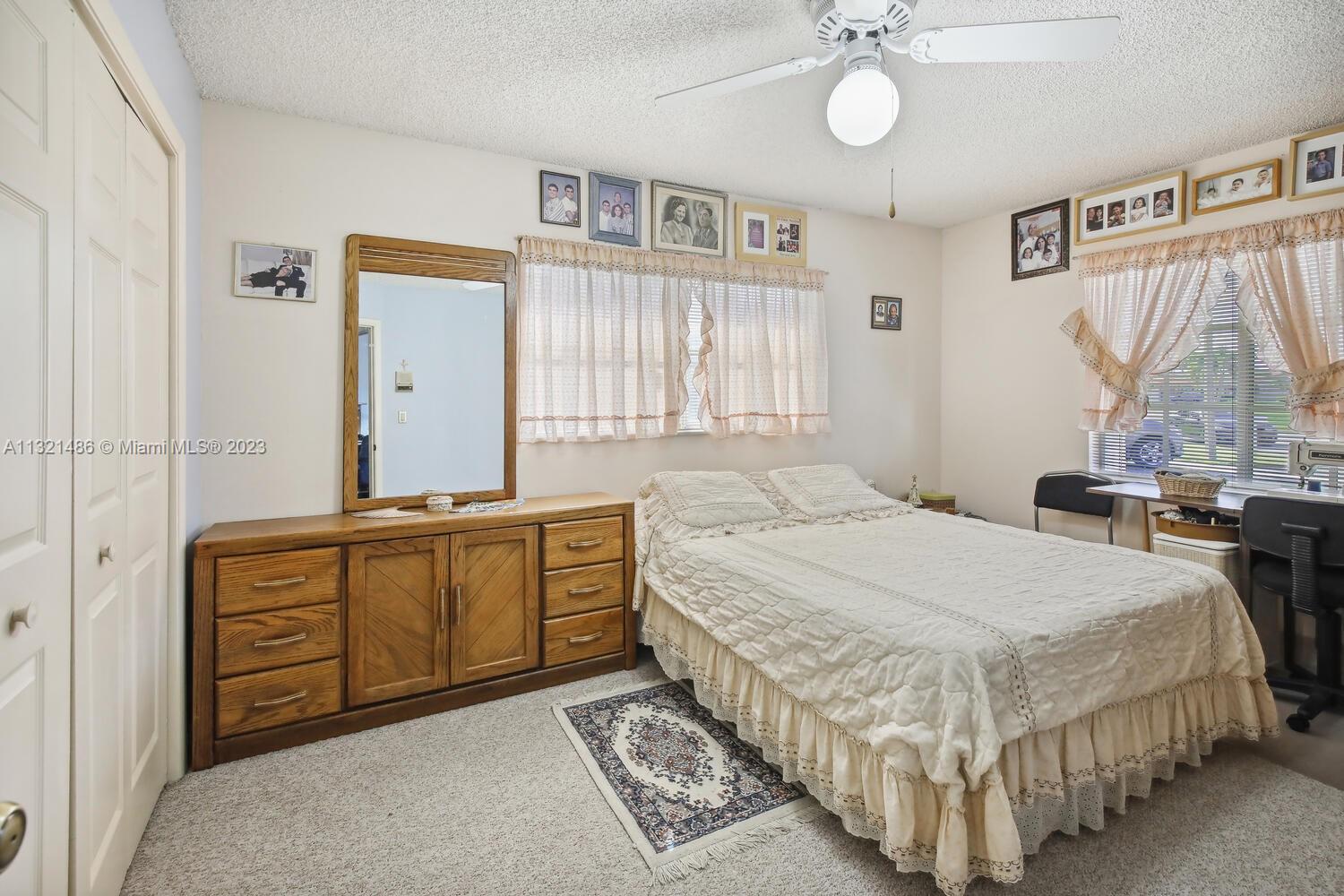 Listing Photo 13